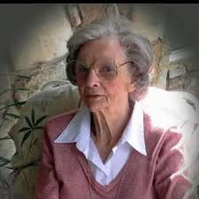 Mildred Cox Obituary February 7, 2023
