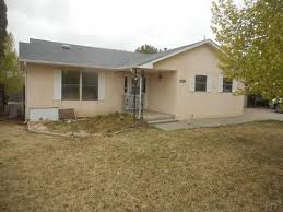 21 2 bed homes for sale in la junta, co. 2303 Carson Ave La Junta Co 81050 Real Estate Estates Outdoor Structures