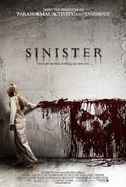 Insidious teljes film magyarul insidious indavideo insidious videa insidious online filmek insidious magyar előzetes insidious torrent insidious letöltés insidious trailer insidious előzetes insidious online film és insidious teljes film letöltés egyszerűen gyorsan. Insidious A Gonosz Haza Online Filmek Teljes Filmek Sorozatok Magyarul