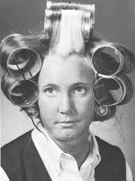 Hair band before hair bands. The 70's ROCKED ✌️💚✌️😎✌️💚✌️