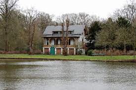Von outkastund goodbye von sasha 34 Toll Bilder Haus Am See Kontaktlinsen Haus Am See Ferienhaus Mecklenburg Haus Am See Dwergte Niedersachsen Germany Fadingspirit