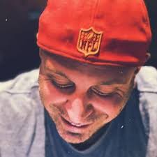 Jeff Loftis (@jeffloftismusic)