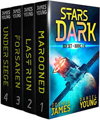 Maybe you would like to learn more about one of these? ÙƒØ±Ø³ÙŠ Ø°Ùˆ Ø°Ø±Ø§Ø¹ÙŠÙ† Ø§Ù„ØªÙØ¶ÙŠÙ„ Ù„Ø·ÙŠÙ Ø¬Ø¯Ø§ Mathe Stars Klasse 4 Amazon Losososcreek Com
