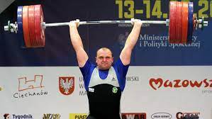 Widzowie mają nadzieje, że na kolejnej gali zobaczą pojedynki na wysokim poziomie. Sylwester Kolecki Zdyskwalifikowany Za Doping Sport