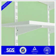 Floating wall shelf lowe s to hide the white handles in the barcode pattern make sure there is a 1 4 inch wide white stripe 1 inch from the opposing ends of each door also paint the handles white except for the bottom surface which you. Lowes Floating Shelf Brackets Global Sources