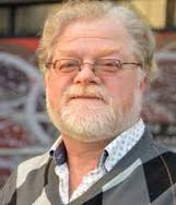 Title for cover story! New Vice-Chancellor appointed