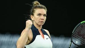 1 in singles twice between 2017 and 2019, for a total o. Wta Bad Homburg Simona Halep Cannot Compete Tennisnet Com