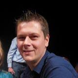 Tom Smet Email & Phone Number