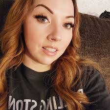 Cameron Alonzo's Instagram, Twitter & Facebook