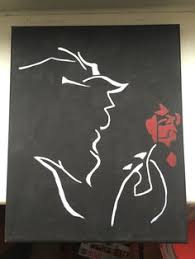 82 Best Disney Paintings Ideas Disney Paintings Disney Art Disney Canvas You don't need to have any basic skill of painting to do this. 82 best disney paintings ideas disney