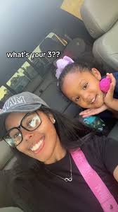 focus, elevate, & create🤍 #fyp