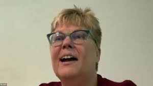 Convergence® Leader Session Spotlight: Jarchow, Berry, Essen, Totten,  Hallman, and Weaver Dunning