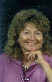 Honoring loved ones who are no longer with us in Page, Arizona