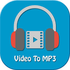 افضل برنامج تحميل اغاني للاندرويد من اليوتيوب بصيغة mp3. Ù…Ù„Ù Ù…Ø¶ØºÙˆØ· Ø§ØºØ§Ù†ÙŠ Mp3 2019