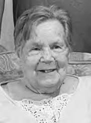 Goodhue Market Has A New Owner Puzzle Contest Rolls Into The Depot