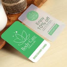 You take your prescription discount card, screenshot, coupon, or code obtained from the app into your local participating pharmacy with your prescriptions to be filled. Discount Card Printing Plastic Membership Rewards Card Uprinting Discount Card Cards Membership Card