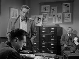 This features my 1955 buick from tv's highway patrol. Deadline U S A 1952 Yify Download Movie Torrent Yts