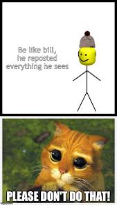A description of tropes appearing in shrek. How 2 Imgflip Shrek Cat Memes Gifs Imgflip