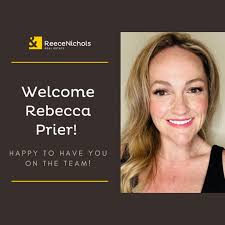 ReeceNichols Lee's Summit