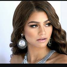 Najee Riley's Instagram, Twitter & Facebook