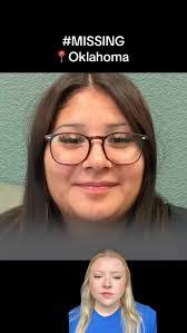 Jason Guyton's Instagram, Twitter & Facebook