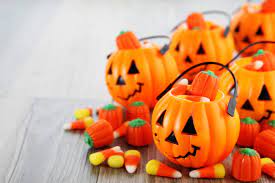 Are they shia or sunni or any other sect practiced in nigeria? Halloween 10 Tips For Muslim Parents Muslimmatters Org