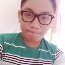 John Lorence Carpio (@Bae_Lorence)