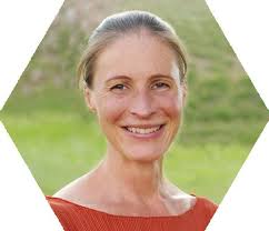 Fay W. Whitney School of Nursing Alumni Newsletter 2023 by University of  Wyoming