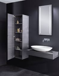 Pin On Bathroom Vanity Basin