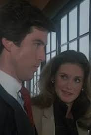 Remington Steele" Your Steele the One for Me (TV Episode 1982)