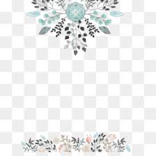 Download this gold frame clipart png vector element, card, ly frame, frame transparent png or vector file for free. Perbatasan Unduh Gratis Undangan Pernikahan Bunga Perbatasan Dan Frame Template Clip Art Undangan Pernikahan Gambar Png