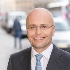 Leading Private Equity Partner Michael Bernhardt Joins Milbank