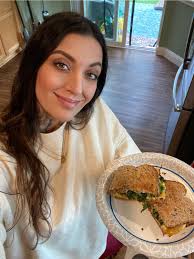 sourdough starter not bubbling