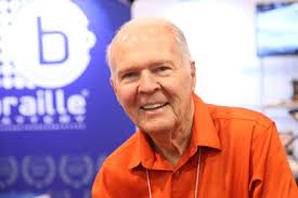 Mark Worman Star Graveyard Carz Speaks Editorial Stock Photo