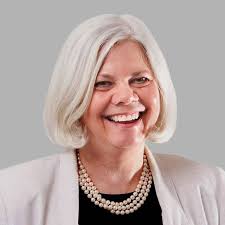 What strategy is most useful in promoting self-efficacy in educators and in  learners?