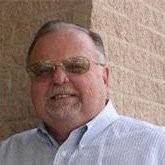 300+ "George Edwards" profiles