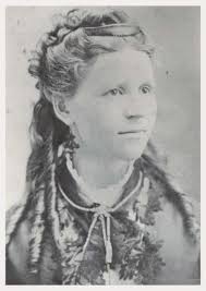 Abbie Bright Jan. 2, 1871