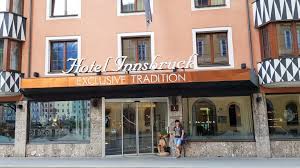 See tripadvisor's 97,323 traveler reviews and photos of innsbruck tourist attractions. Hotel Innsbruck Innsbruck Holidaycheck Tirol Osterreich