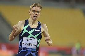 Aug 02, 2021 · stewart mcsweyn seeks to end australia's olympic games 1,500m medal drought. Stewart Mcsweyn Seeks To End Australia S Olympic Games 1 500m Medal Drought Abc News