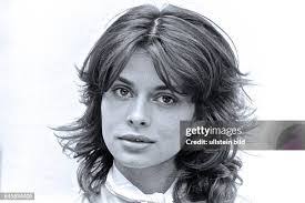 Brigitte Ruth's Instagram, Twitter & Facebook