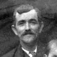 James Alexander Johnstone (1881–1953) • FamilySearch