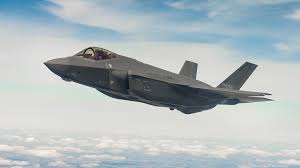 Последние твиты от lockheed martin (@lockheedmartin). Lockheed Martin Lands 23 Billion F 35 Order Washington Business Journal