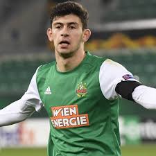 On vous explique tout ça dans le mercato buzz. Fc Barcelone Qui Est La Jeune Recrue Yusuf Demir