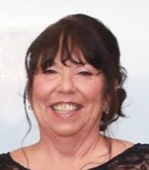 Cheryl A. Persico Obituary (2023)