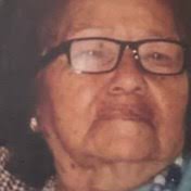 Mireles Family Obituaries