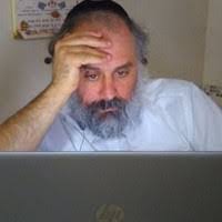 Moshe Roth Email & Phone Number
