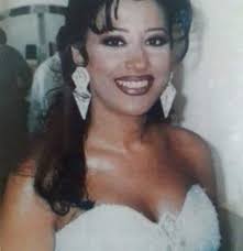 We did not find results for: Queen Najwa Karam Posts Facebook