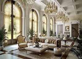 If you value the stability, reliability, and warmth of your home, love luxury, and strive to surround yourself with beautiful things with history, this design will be a harmonious reflection of your views on the world. 15 Beautiful Victorian Design Ideas That Work For 2021 Ralston Home Design