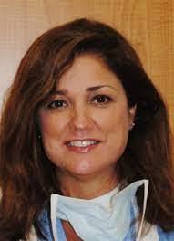 Gwendolyn Dodd's Instagram, Twitter & Facebook