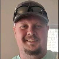 Jeb Barrett Email & Phone Number